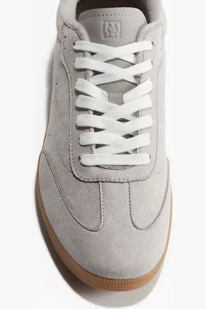 H&M Sneakers