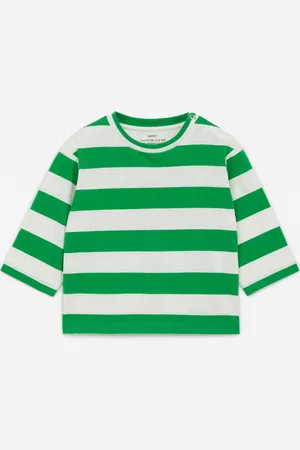 H&M Long Sleeve Top