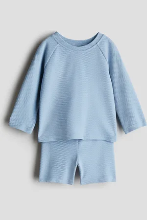H&M Set da mare UPF 50