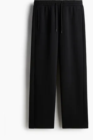 H&M Joggers sportivi Regular Fit