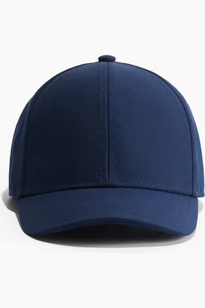 H&M Berretto sportivo idrorepellente