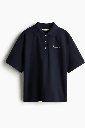 H&M Polo
