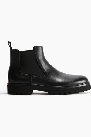H&M Stivaletti Chelsea