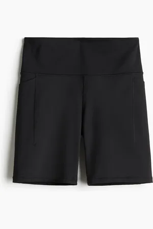 H&M Ciclisti sportivi dotati di tasca con DryMove