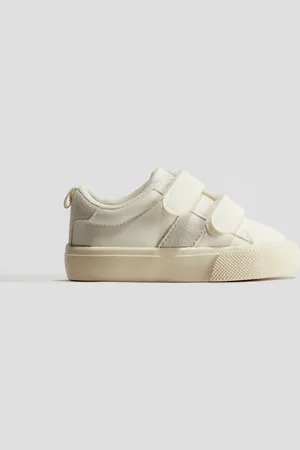 H&M Trainers
