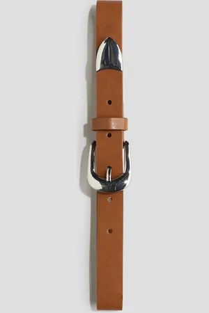 H&M Cintura