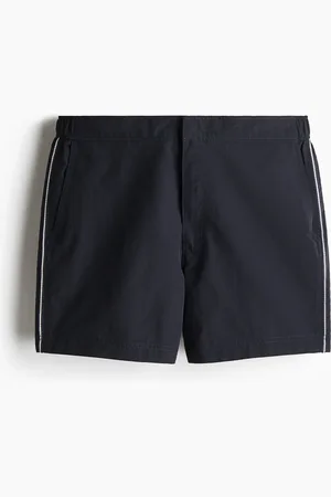 H&M Costume da bagno con profili