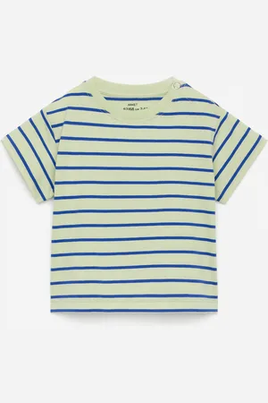 H&M Short Sleeve T-Shirt
