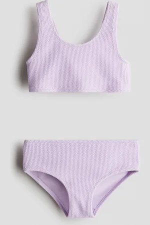 H&M Bikini strutturato
