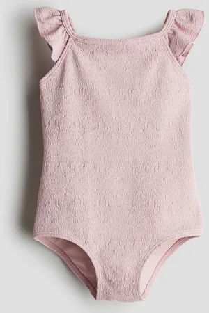 H&M Costume intero strutturato