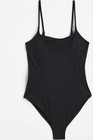 H&M Costume modellante