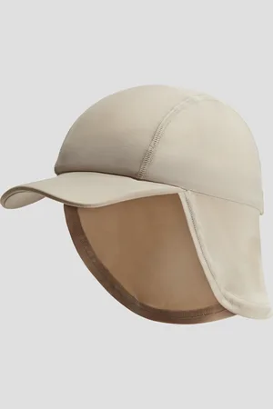 H&M Berretto per il sole UPF 50