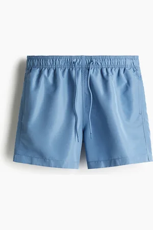 H&M Costume da bagno