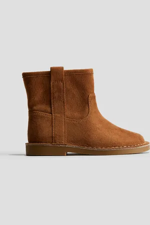 H&M Stivaletti
