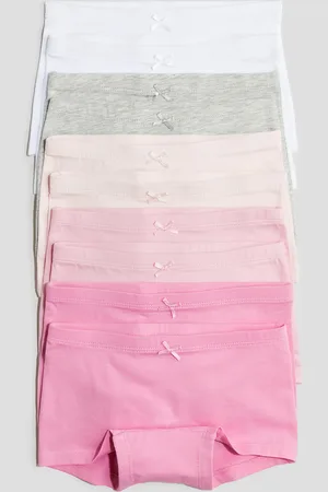 H&M Boxer in cotone, 10 pz