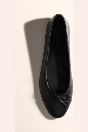 H&M Ballerine