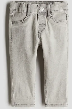 H&M Slim Fit Jeans