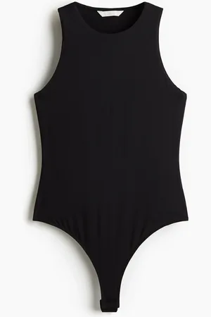 H&M Body a perizoma