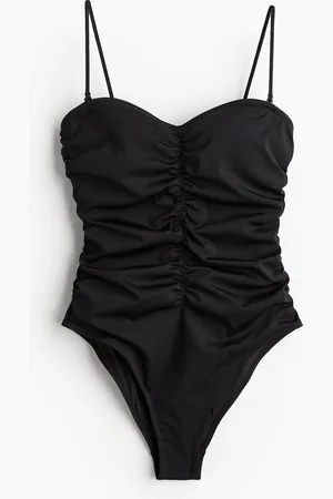 H&M Costume intero Medium Shape