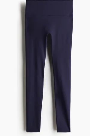 H&M Leggings sportivi con SoftMove