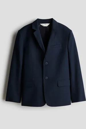 H&M Giacca