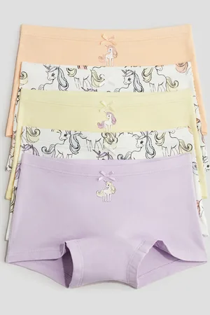 H&M Boxer, 5 pz