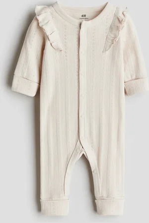 H&M Tutina regolabile