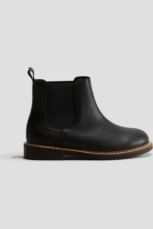 H&M Stivaletti Chelsea