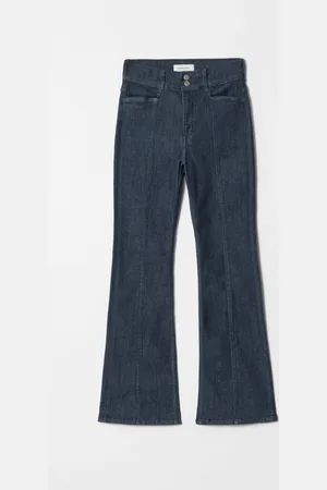 H&M Jeans svasati dalla vestibilità slim
