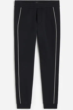 H&M Joggers Slim Fit