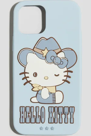 H&M Cover per iPhone