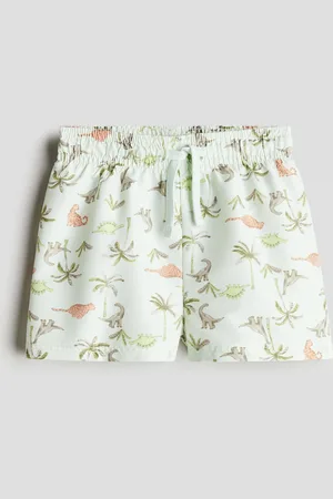 H&M Costume da bagno fantasia