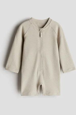 H&M Muta da bagno UPF 50