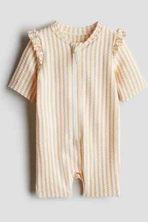 H&M Muta da nuoto UPF 50