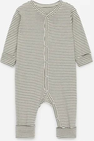H&M Pigiama in cotone