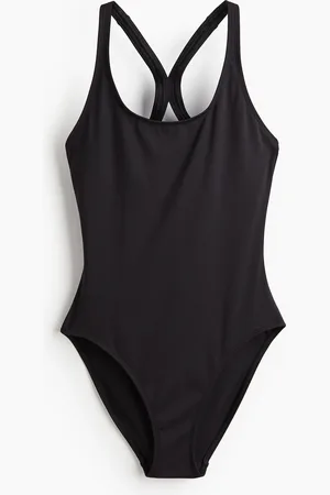 H&M Costume intero sportivo