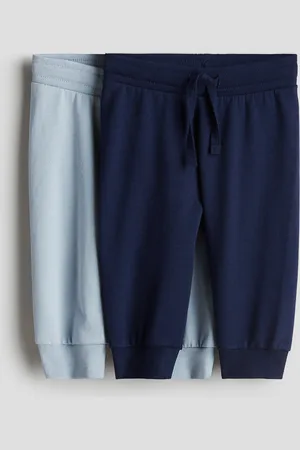 H&M Joggers 2 pezzi