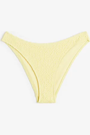 H&M Slip bikini High-leg