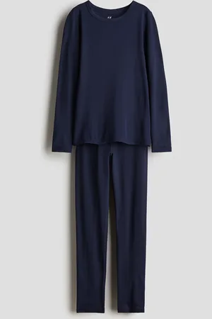 H&M Set termico THERMOLITE