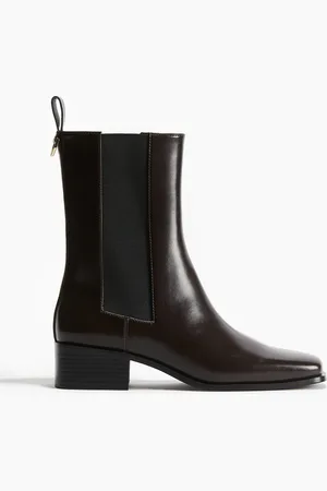 H&M Stivaletti Chelsea