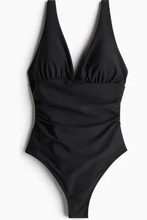 H&M Costume intero Light Shape
