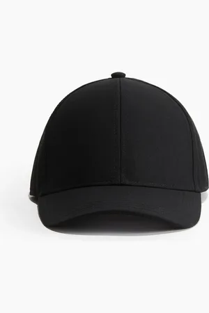 H&M Berretto sportivo idrorepellente