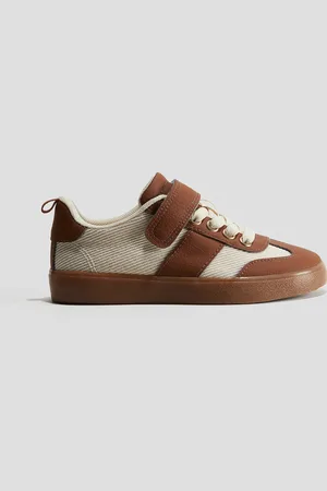 H&M Sneakers
