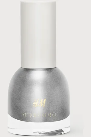 H&M Smalto per unghie
