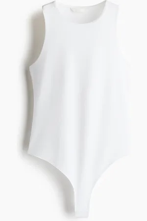 H&M Body a perizoma