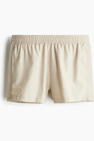 H&M Costume da bagno