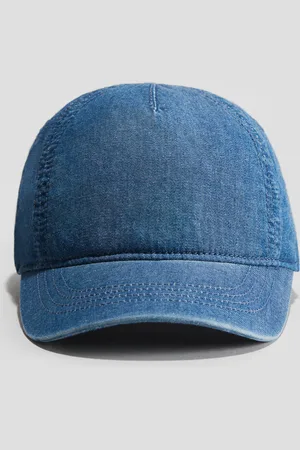 H&M Berretto in cotone