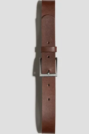 H&M Cintura