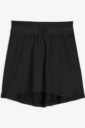 H&M Gonna sportiva in DryMove