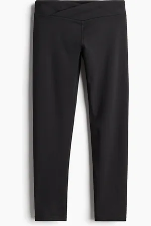 H&M Leggings sportivi in SoftMove